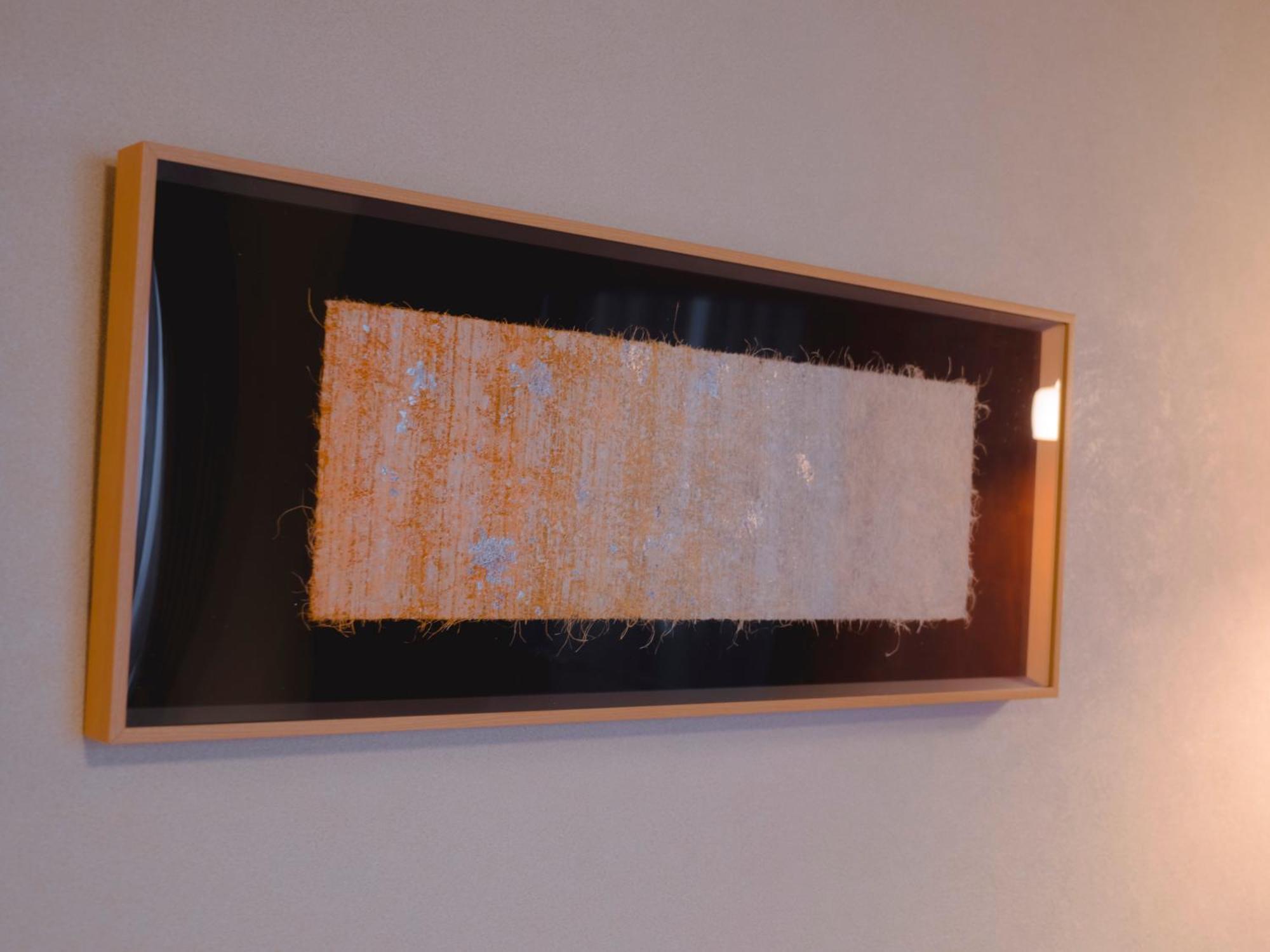 Grand Base Hakata Sumiyoshi Aparthotel Фукуока Стая снимка