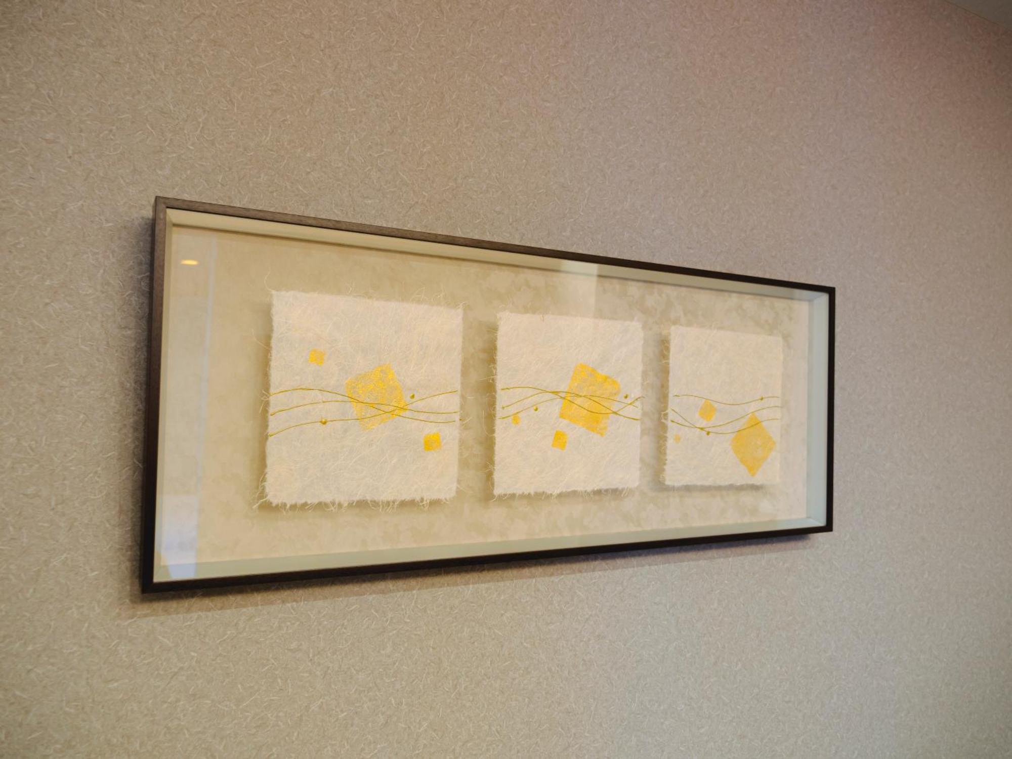Grand Base Hakata Sumiyoshi Aparthotel Фукуока Стая снимка